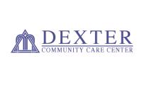 Dexter Community Care Center image 1